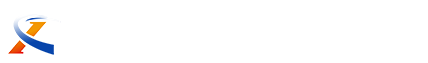 豪彩平台